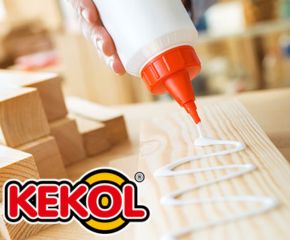 productos