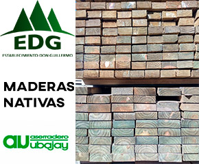 productos